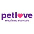 logo petlove